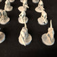 22x Termagants #761 Tyranids Warhammer 40k
