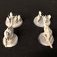 22x Termagants #761 Tyranids Warhammer 40k