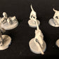 22x Termagants #761 Tyranids Warhammer 40k