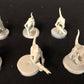 22x Termagants #761 Tyranids Warhammer 40k