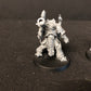 5x Havocs #762 Chaos Space Marines Warhammer 40k