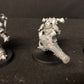 5x Havocs #762 Chaos Space Marines Warhammer 40k