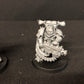 5x Havocs #762 Chaos Space Marines Warhammer 40k