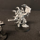 Dark Apostle #763 Chaos Space Marines Warhammer 40k