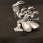 Dark Apostle #763 Chaos Space Marines Warhammer 40k
