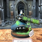Lokhust Heavy Destroyer #331 VERY Well Painted Necrons Warhammer 40k
