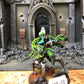 Hexmark Destroyer #332 VERY Well Painted Necrons Warhammer 40k