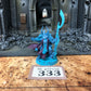 Ahriman #333 Thousand Sons Warhammer 40k 30k