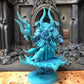 Ahriman on Disc #334 Thousand Sons Warhammer 40k
