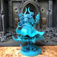 Ahriman on Disc #334 Thousand Sons Warhammer 40k