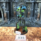 Canoptek Reanimator #335 VERY Well Painted Necrons Warhammer 40k