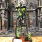 Canoptek Reanimator #335 VERY Well Painted Necrons Warhammer 40k