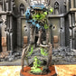 Canoptek Reanimator #335 VERY Well Painted Necrons Warhammer 40k