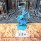 Tzaangor Enlightened #338 Thousand Sons Warhammer 40k