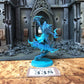 Tzaangor Enlightened #338 Thousand Sons Warhammer 40k
