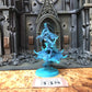 Tzaangor Enlightened #338 Thousand Sons Warhammer 40k