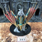 Royal Terrorgheist #343 Flesh-Eater Courts AOS Warhammer 40k