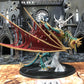 Royal Terrorgheist #343 Flesh-Eater Courts AOS Warhammer 40k