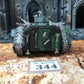 Chimera #344 Astra Militarum Warhammer 40k