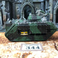 Chimera #344 Astra Militarum Warhammer 40k