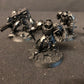 5x Terminator Squad #773 Grey Knights Space Marines Warhammer 40k