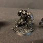 5x Terminator Squad #773 Grey Knights Space Marines Warhammer 40k