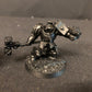 5x Terminator Squad #773 Grey Knights Space Marines Warhammer 40k