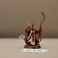 Ahriman 30k 818 Thousand Sons Horus Heresy Warhammer 40k