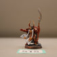 Ahriman 30k 818 Thousand Sons Horus Heresy Warhammer 40k