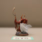 Ahriman 30k 818 Thousand Sons Horus Heresy Warhammer 40k
