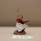 Ahriman 30k 818 Thousand Sons Horus Heresy Warhammer 40k