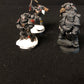 10x Tactical Marines #775 Space Marines Warhammer 40k