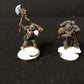 10x Tactical Marines #775 Space Marines Warhammer 40k
