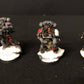 10x Tactical Marines #775 Space Marines Warhammer 40k