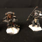 10x Tactical Marines #775 Space Marines Warhammer 40k