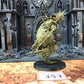 Foetid Bloat-drone #353 One Spitter Death Guard Warhammer 40k