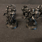 10x Tactical Marines #781 Space Marines Warhammer 40k