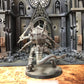 Swarmlord #356 Tyranids Warhammer 40k