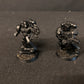 10x Tactical Marines #781 Space Marines Warhammer 40k
