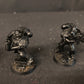 10x Tactical Marines #781 Space Marines Warhammer 40k