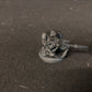 5x Scouts with Snipers #782 Space Marines Warhammer 40k