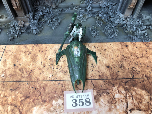 Vyper #358 Aeldari Warhammer 40k