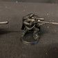 5x Scouts with Snipers #782 Space Marines Warhammer 40k