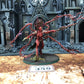The Lady of Vines #359 Sylvaneth AOS Warhammer 40k