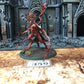 The Lady of Vines #359 Sylvaneth AOS Warhammer 40k