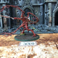 The Lady of Vines #359 Sylvaneth AOS Warhammer 40k