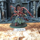 The Lady of Vines #359 Sylvaneth AOS Warhammer 40k