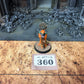 Locus #360 Genestealer Cults Warhammer 40k