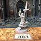 Ethereal #361 Tau T'au Empire Warhammer 40k