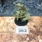 Lord of Contagion OOP #362 Death Guard Warhammer 40k